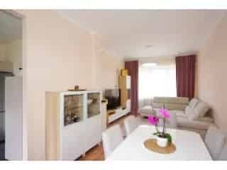 Huis te koop - Ukkel VBD04188