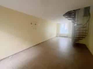 Huis te koop - Sint-Niklaas RBT29687