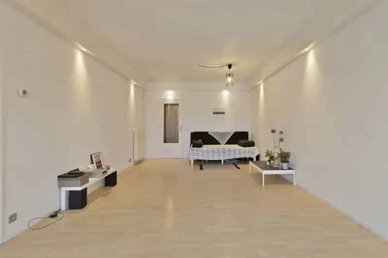 Appartement 2 slaapkamers Kapellen Centrum Te Koop