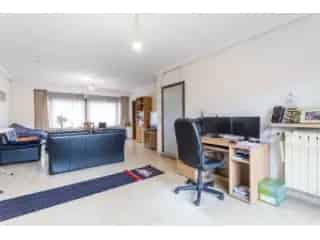 Appartement te huur - Izegem RBS84686