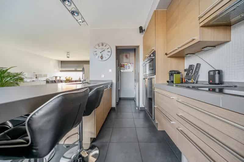 Huis te koop in Lokeren