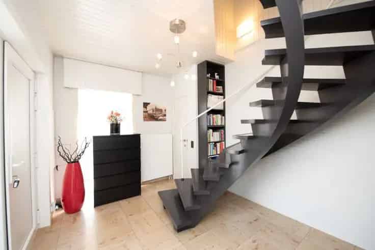 Huis Te Koop Desselgem: Instapklare woning met 3 slaapkamers en tuin