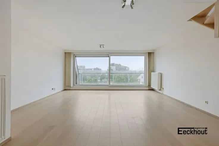 Duplex Te Koop