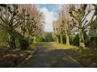 Villa te koop - Mont-de-l'Enclus VBC69194