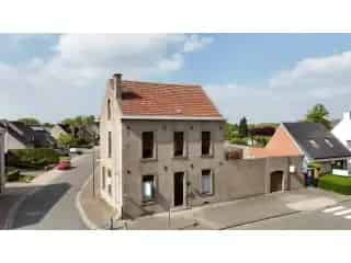 Bouwgrond te koop - Roeselare RBT21517