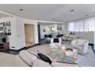 Duplex te huur - Elsene VBC66644