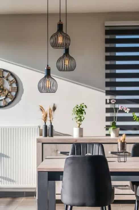 Appartement te Koop Deinze: Lichtrijk 1 Slaapkamer Appartement Toplocatie
