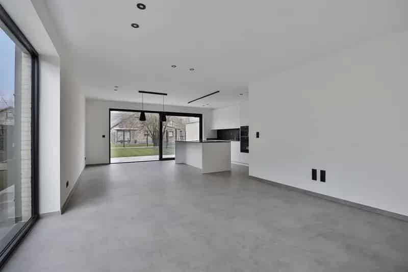 TE KOOP: Kwaliteitsvolle nieuwbouwwoningen in Heusden!