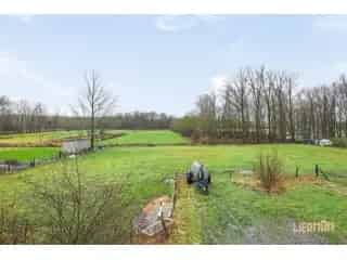 Bouwgrond te koop - Appelterre-Eichem RBS53047