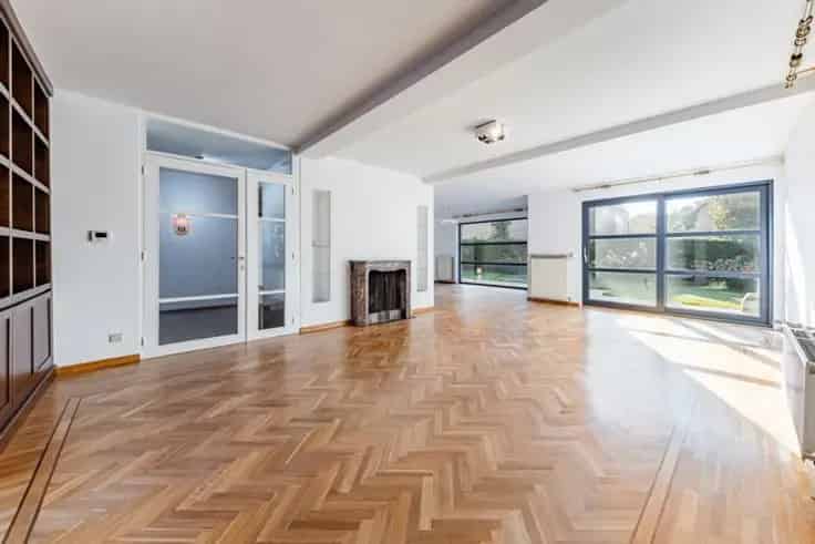 Villa Te Koop