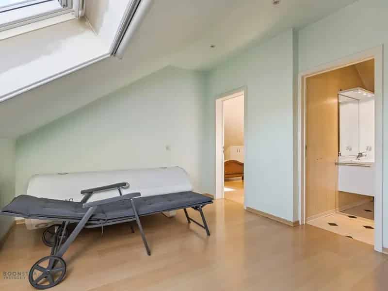 Huis Te koop te Onze-Lieve-Vrouw-Waver bij Boonstra Vastgoed