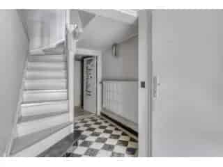 Huis te koop - Vilvoorde RBT19883
