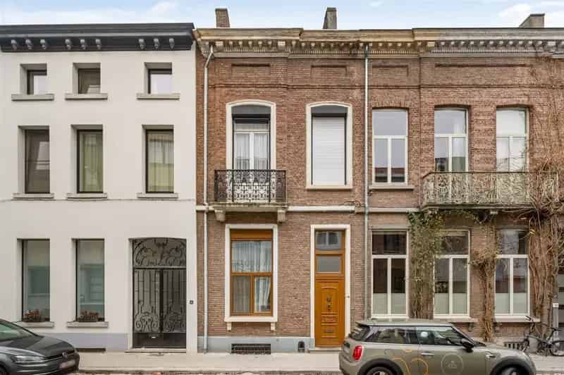 Huis te koop in Mechelen