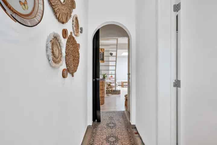 Huis te koop in Deinze