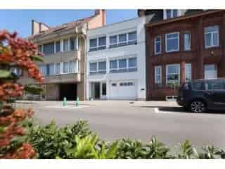 Huis te koop - Hasselt RBT29550