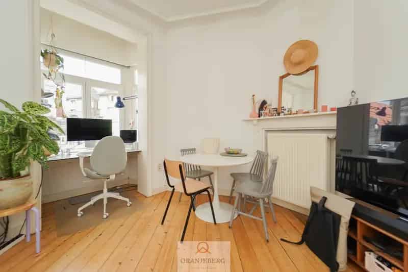 Appartement te huur in Gent