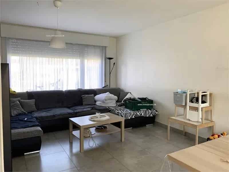 Huis te huur Kortemark