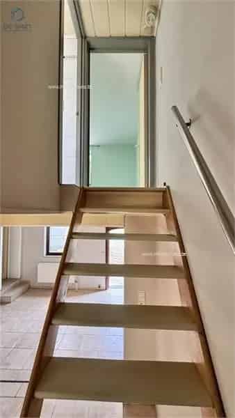 Huis te koop Overboelare