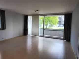 Appartement te huur - Puurs RBT17996