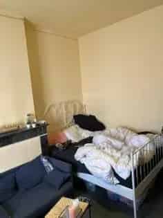 Kamer Te Huur , 15-27, Kazernenstraat, Gent, Oost-Vlaanderen