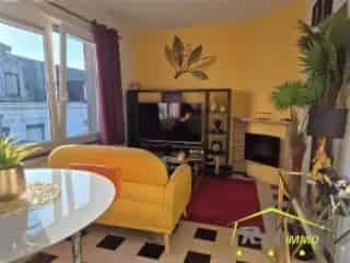 Appartement te huur - La Louvière VBC46351