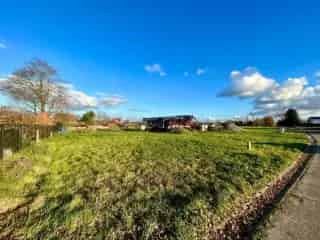 Bouwgrond te koop - Westerlo RBT24435
