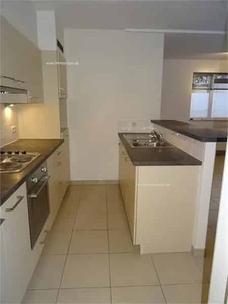 Appartement te huur Laarne