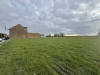 Grond te koop - Halle RBS89837