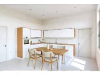Project: Résidence Le Manoir - Estaimbourg 2595382-5922720