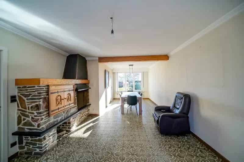 Woning te koop - Lijsterbeslaan 9, 8460 Oudenburg 