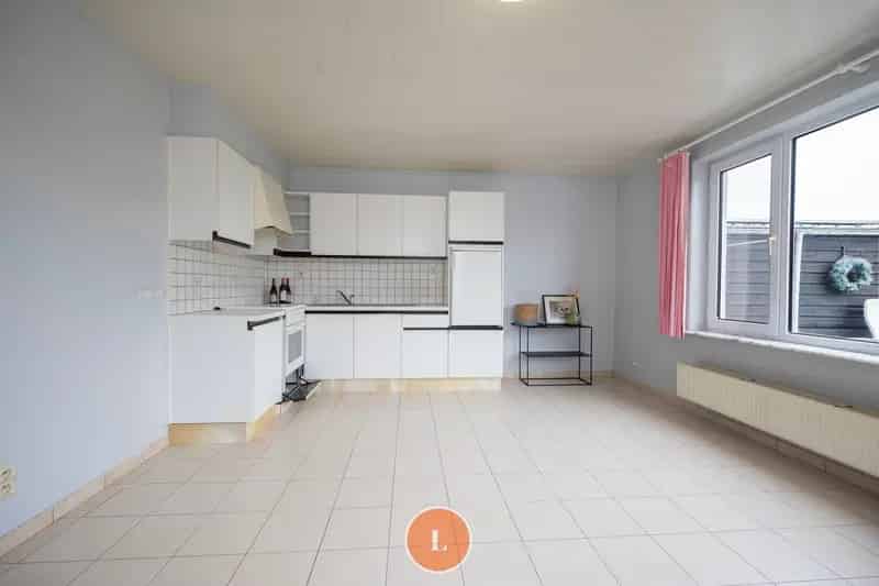 Te renoveren woning in Dadizele