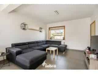 Huis te Koop Wevelgem 3 slaapkamers EPC A
