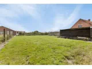 Bouwgrond te koop - Roeselare RBT02525