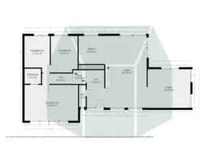 Villa te koop - Marke VBC52385   In optie