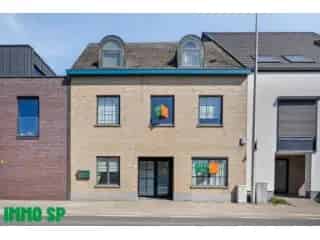 Appartement te koop - Laakdal RBT91339