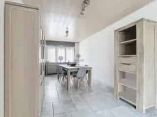 Huis te koop - Fernelmont VBC73035
