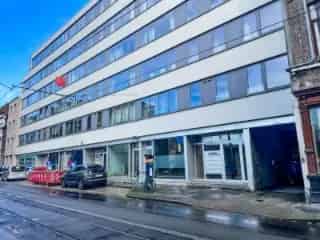 Parking te koop - Gent RBS87664