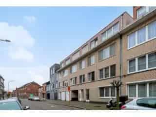 Handelspand te koop - Hasselt RBT16121