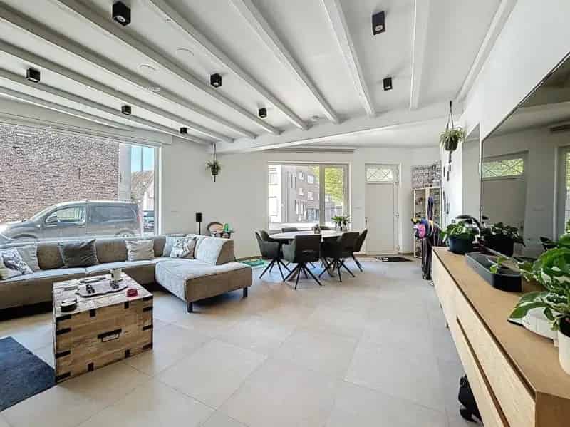 Huis te koop Kortrijk