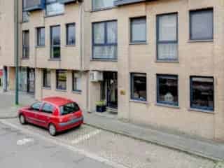 Handelspand te koop - Zaventem RBT09434