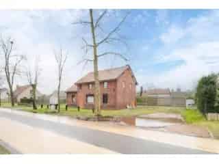 Huis te koop - Mol RBT17902