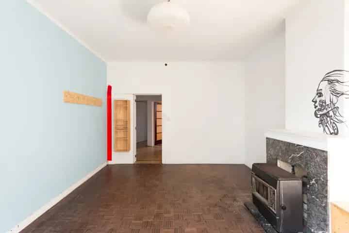 Huis te koop in Gent
