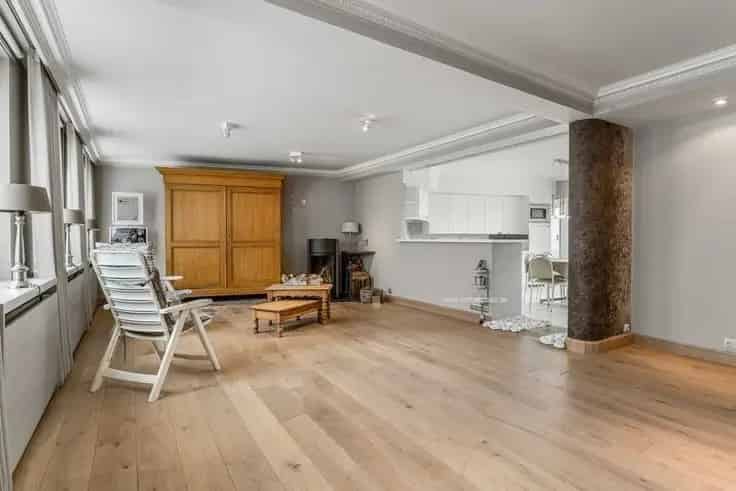 Woning te koop Izegem
