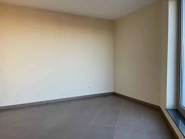 Penthouse Te Koop