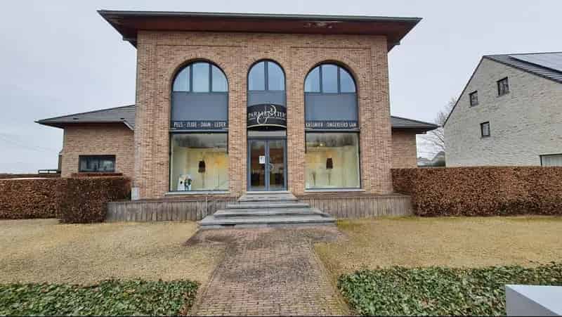Leuvensesteenweg 811, 3070 Kortenberg