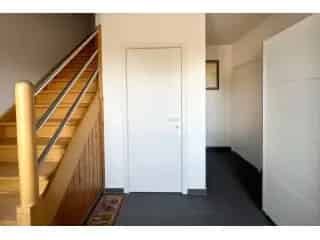 Huis te koop - Assebroek RBT27532