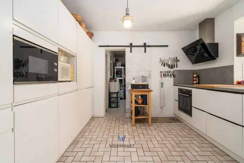 Huis te koop in Lebbeke