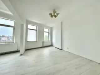 Huis gemengd gebruik te koop - Verviers VBB80284