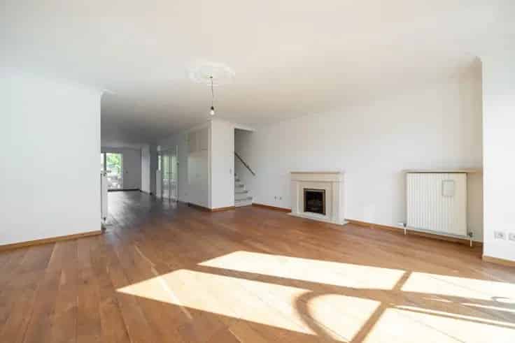 Duplex Te Koop