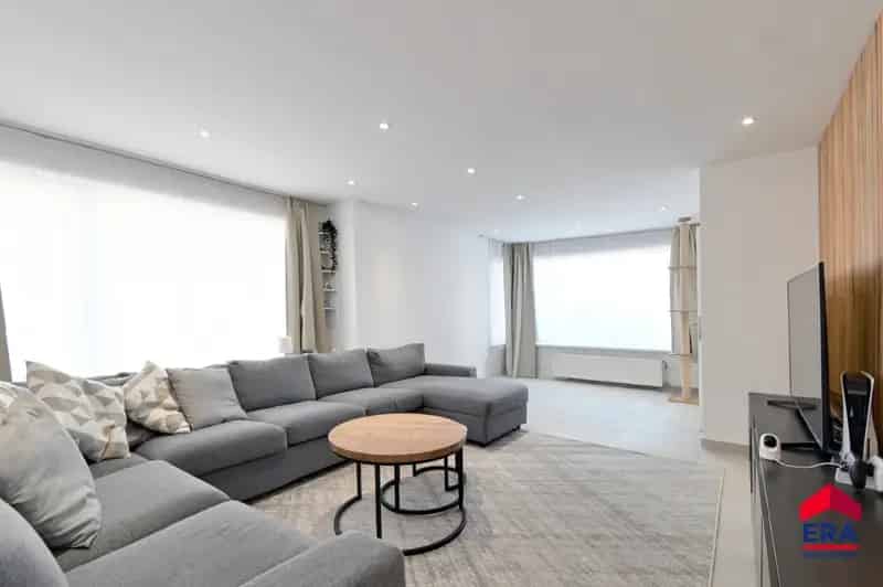 Huis te koop in Evergem